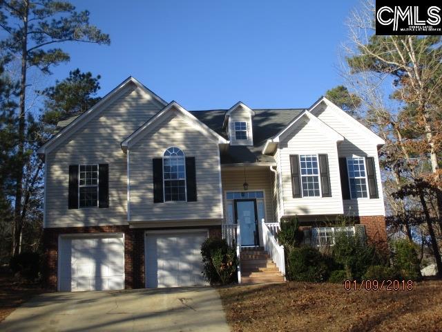 89 Groves Wood Court - Photo 1