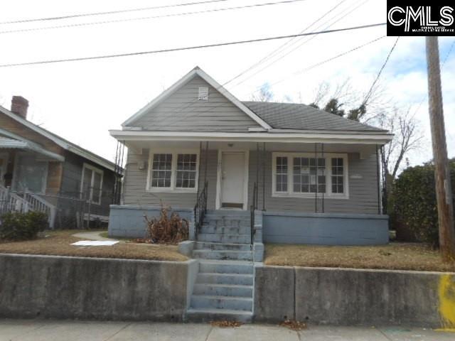 1225 Heidt Street - Photo 1
