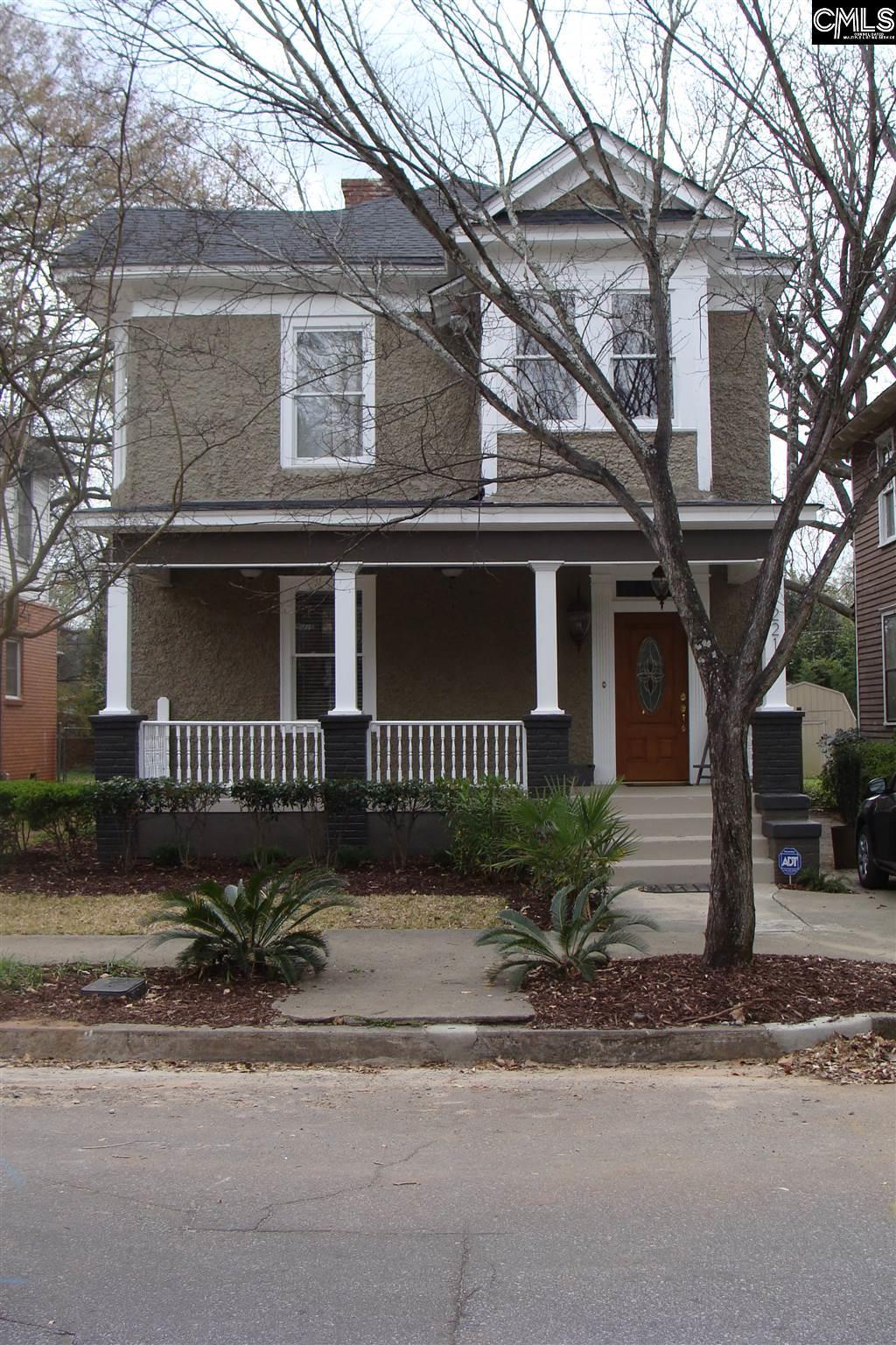 2213 Gadsden Street - Photo 1