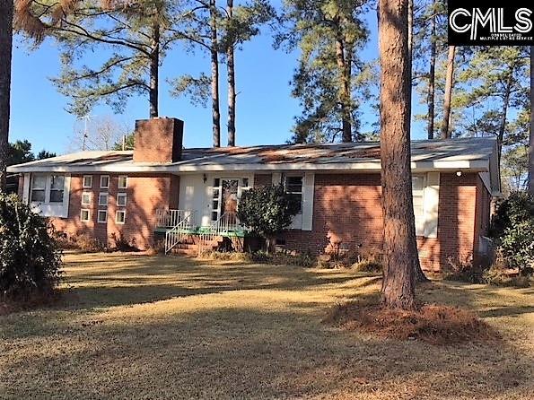 1203 Beltline Blvd - Photo 1