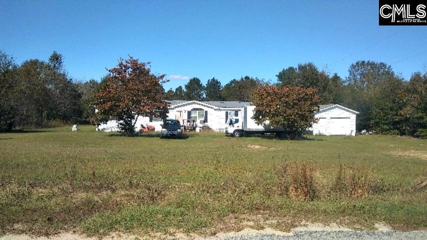 200 Victor Road - Photo 1