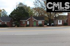 3602 Rosewood Drive - Photo 1