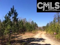 0 Lot A Courtland Road - Photo 1