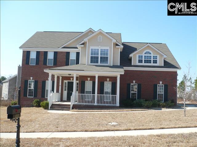 235 Longtown Place - Photo 1