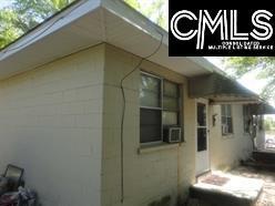 1913 Mitchell Street - Photo 1