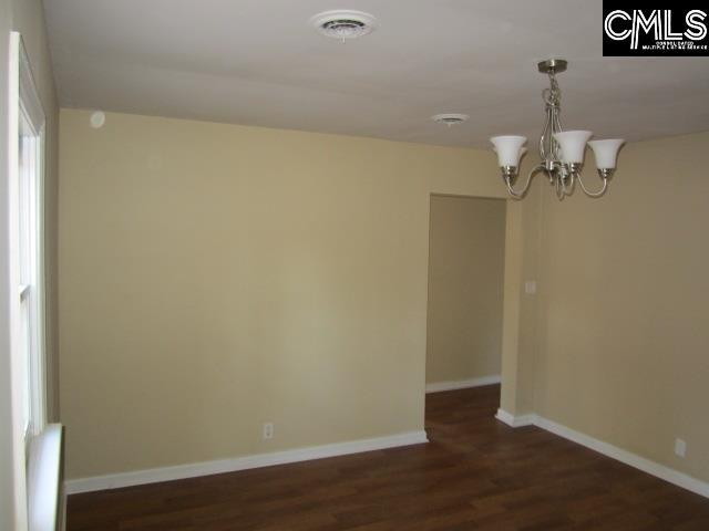1031 Oakland Avenue - Photo 1