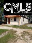 1814 Gregg Street - Photo 1