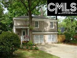 121 Ott Street - Photo 1