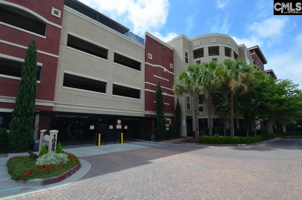 1085 Shop Road - Photo 1