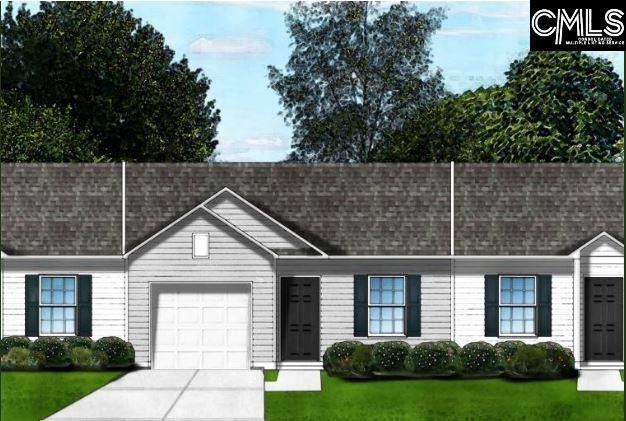 241 Nobility Drive - Photo 1
