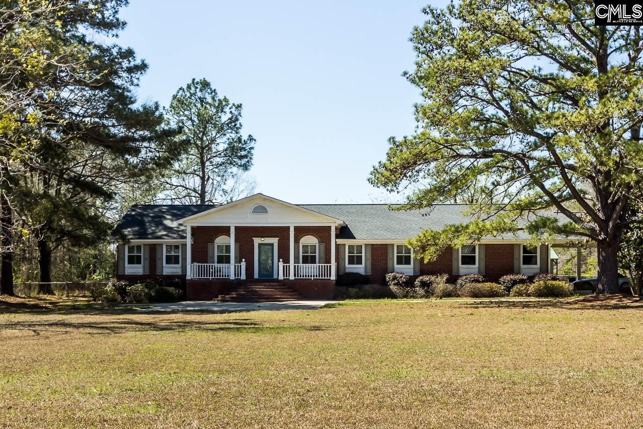 401 Hunting Creek Drive - Photo 1