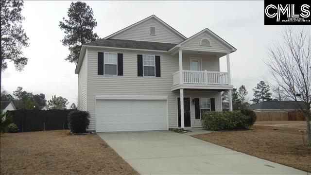 5 Sawdust Court - Photo 1