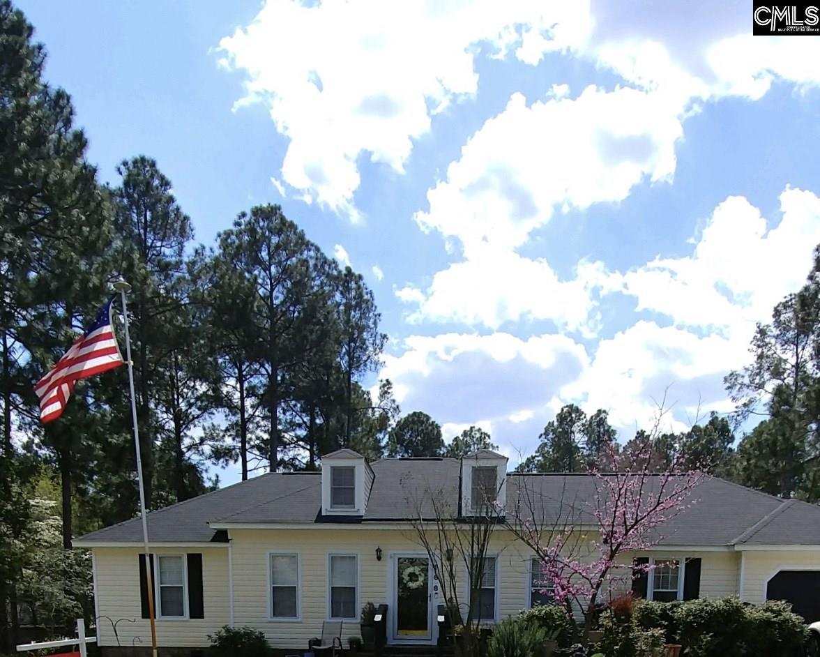 168 Glenshannon Road - Photo 1