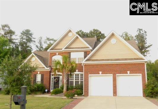 313 Beulah Lane - Photo 1