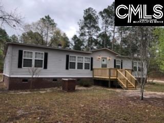 360 Cook Road - Photo 1