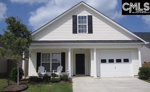 827 Chablis Drive - Photo 1