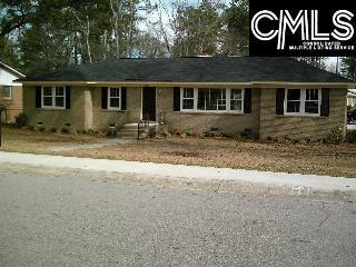 4113 Pine Cone Drive - Photo 1