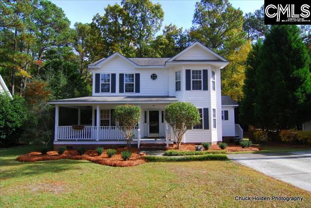 319 Brook Hollow Drive - Photo 1