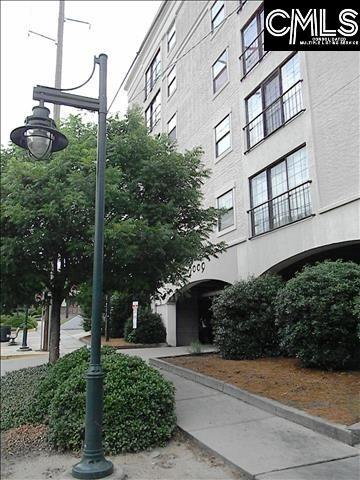 2009 Greene Street - Photo 1