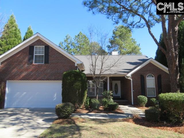 208 Hope Road - Photo 1