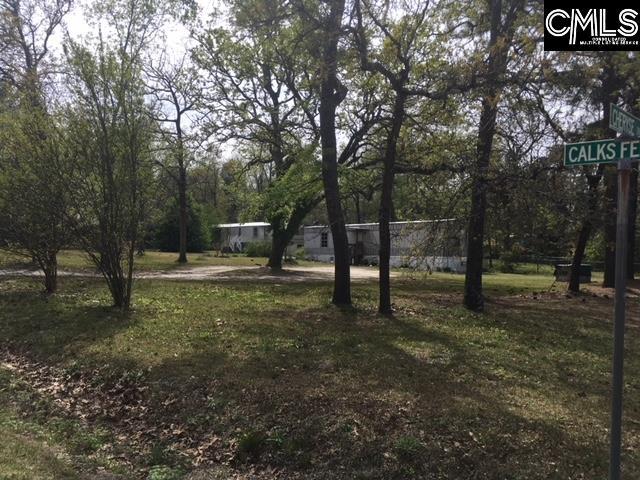 1816 Calks Ferry Road - Photo 1