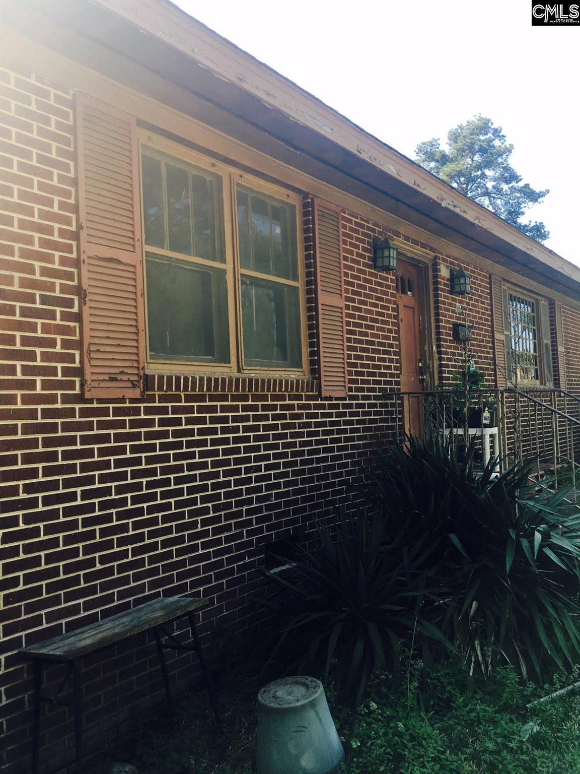 3915 Brewer Street - Photo 1
