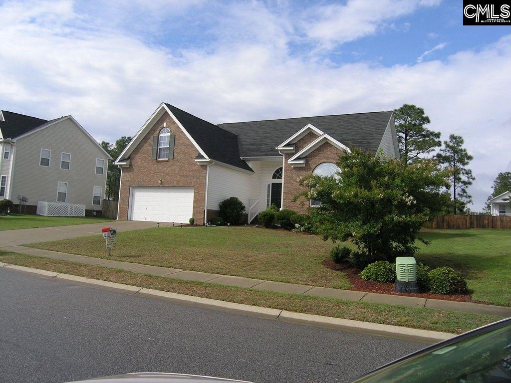204 Founders Ridge Road - Photo 1