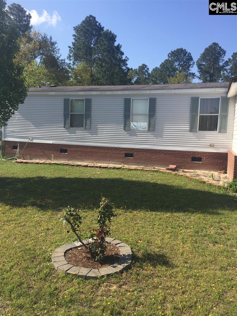 136 Peeler Road - Photo 1