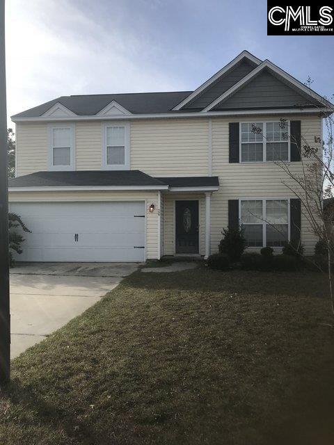 26 Kimpton Drive - Photo 1