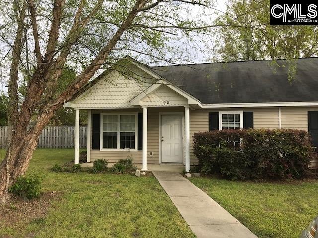 190 Quinton Court - Photo 1