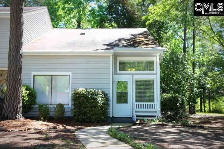 209 Mariners Row - Photo 1