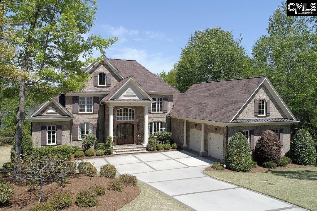 53 Shoreline Drive - Photo 1