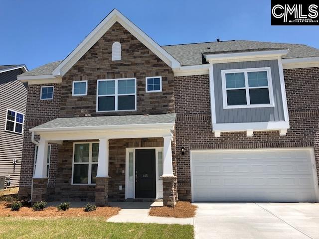 415 Royal Links Drive - Photo 1