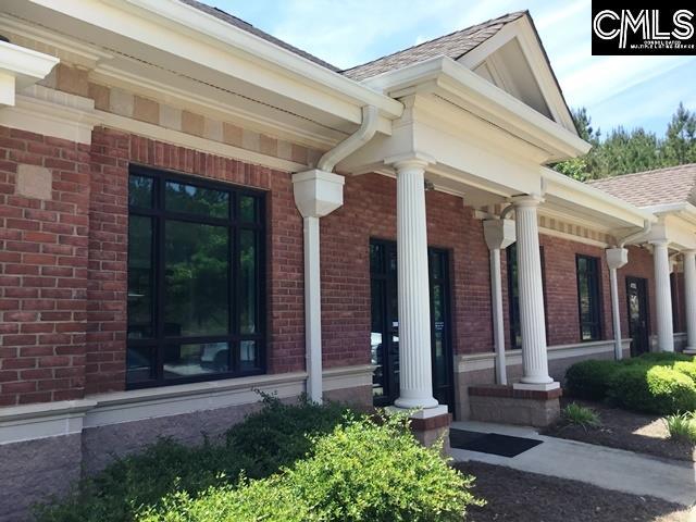 4721 D Sunset Boulevard - Photo 1