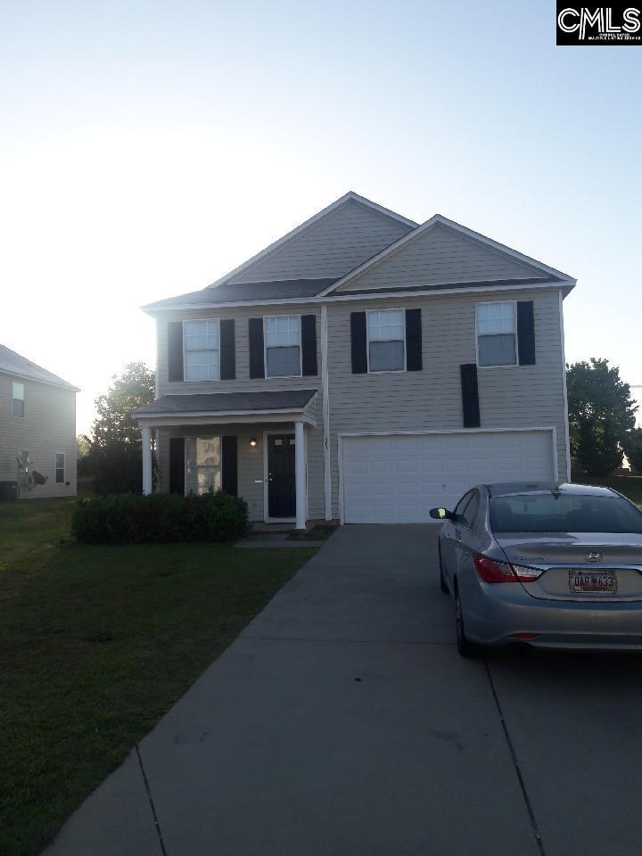 261 Rosebrook Drive - Photo 1
