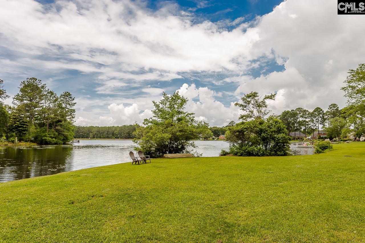 220 Springwater Drive - Photo 1