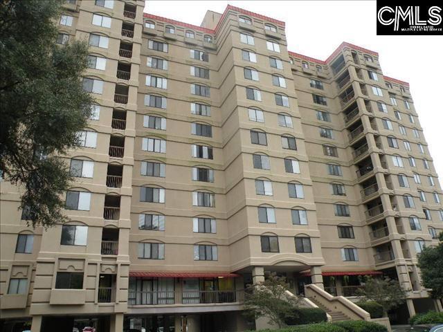 1600 Park Circle - Photo 1