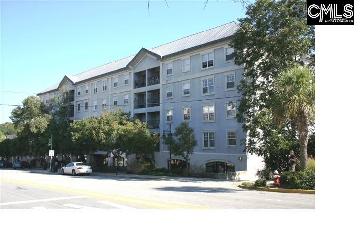 2002 Greene Street - Photo 1