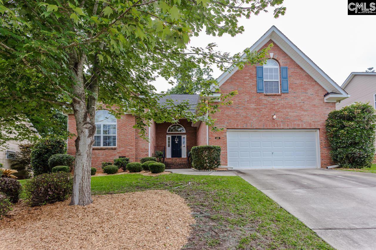 136 Saxons Ferry Road - Photo 1