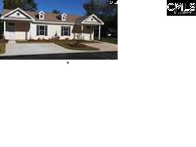 115 Fairview Park Drive - Photo 1
