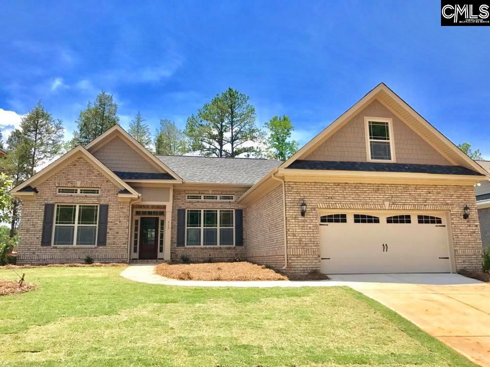 412 Tristania Lane - Photo 1