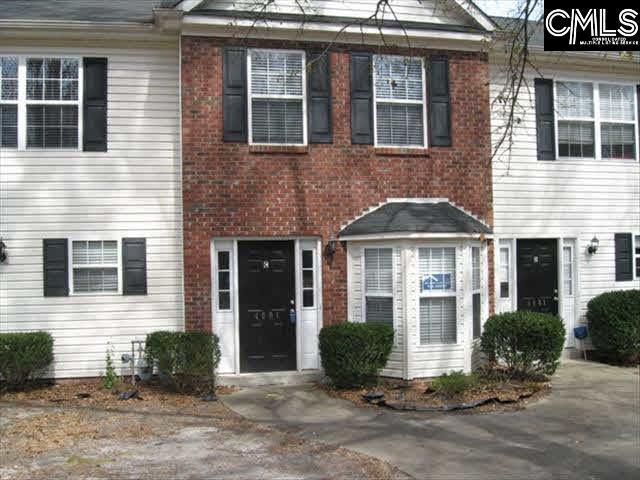 4001 Hickory Street - Photo 1