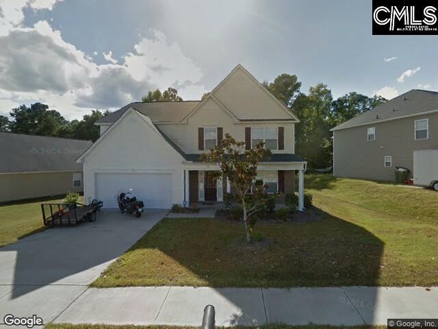 718 Brannigan Lane - Photo 1