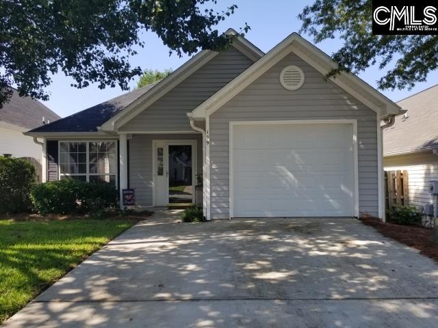 109 Clouser Drive - Photo 1