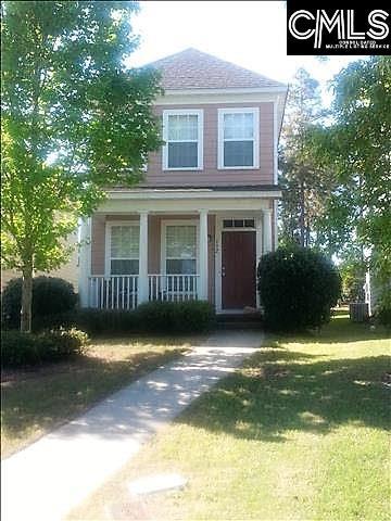 132 Palmetto Park Circle - Photo 1