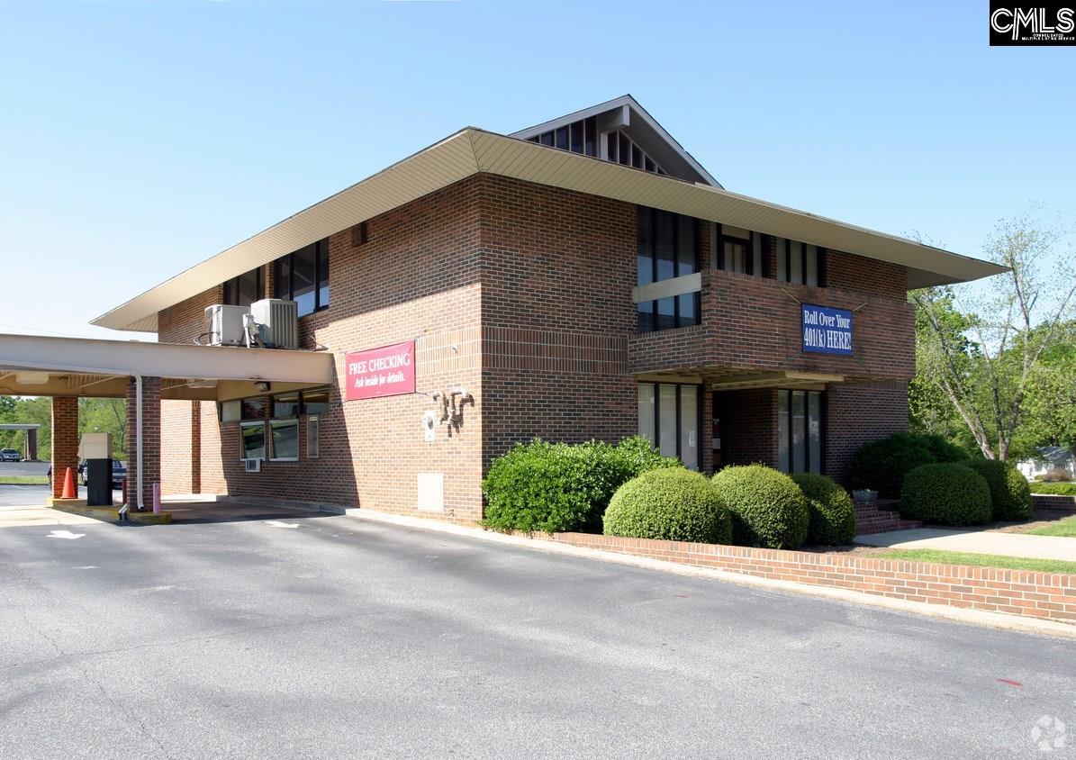21 Greer Street - Photo 1