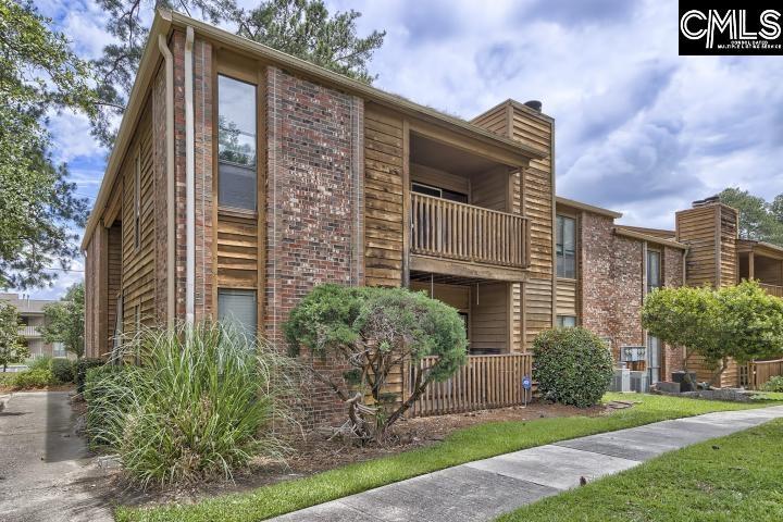207 Weddell Street - Photo 1