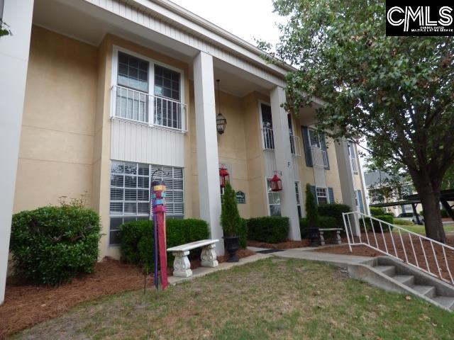 3600 Chateau Drive - Photo 1