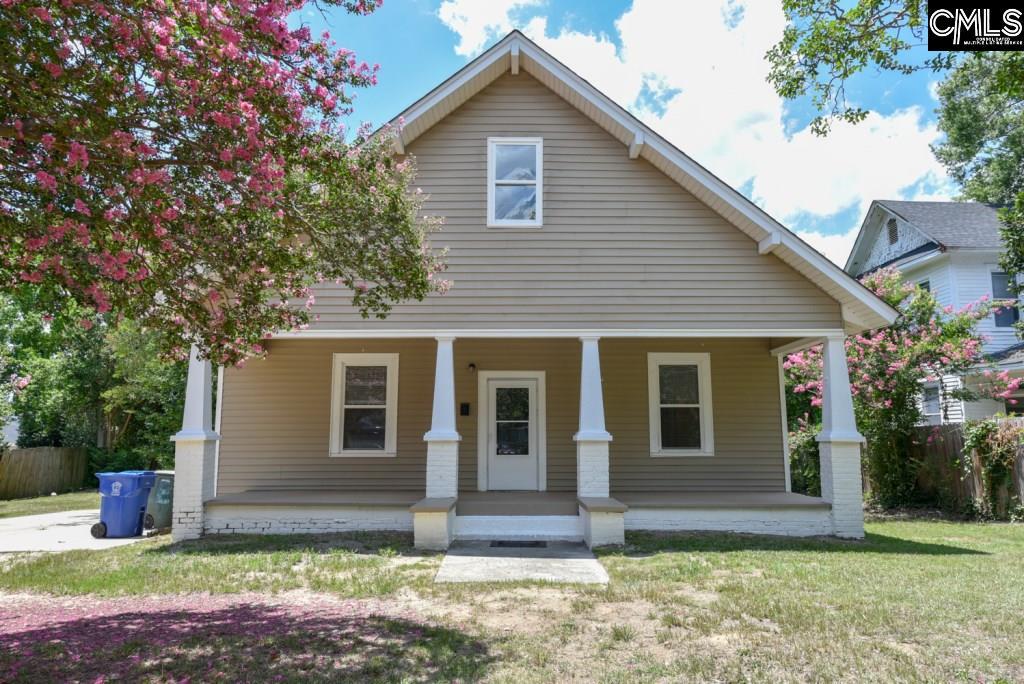 1127 Maple Street - Photo 1