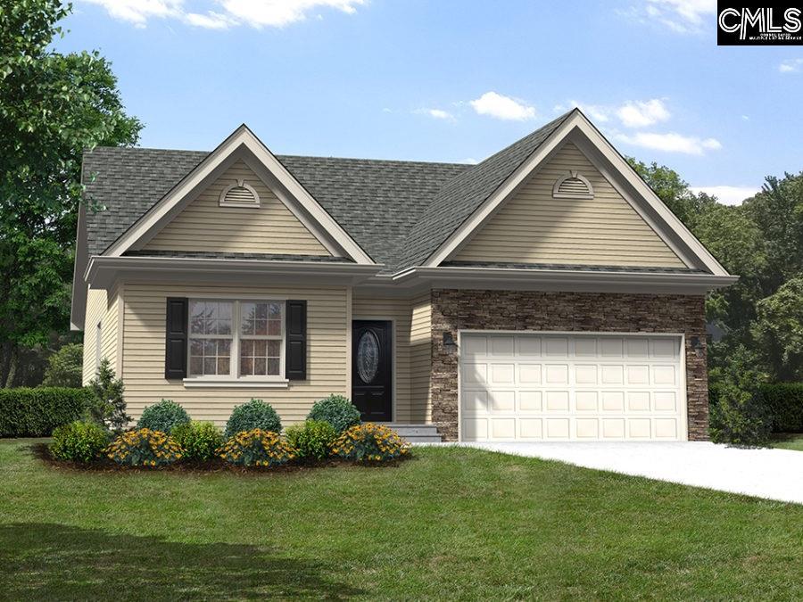 30 Athlone Court - Photo 1